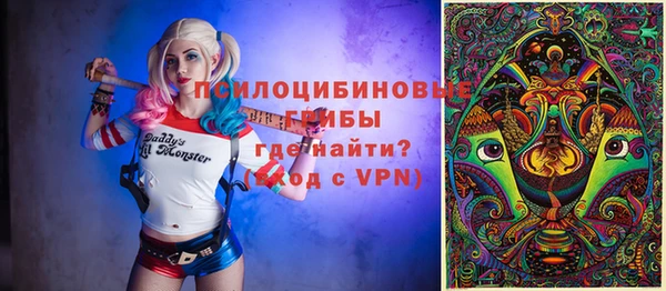 марки nbome Белокуриха