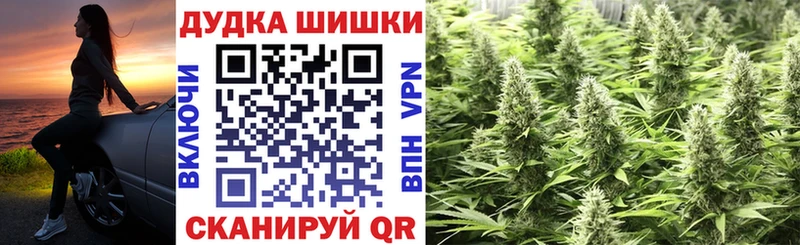 Конопля MAZAR  Очёр 